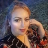 Отзыв Ольга о ЭлектроЧрх