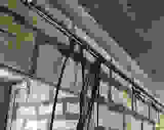 ЭлектроЧрх Наши работы. Портфолио, услуги электрика. Подборки фото c 2011 г. 2025 г. Калининградской области