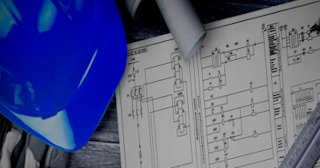Проектирование электроснабжения для промышленных предприятий от 3173 руб. в Черняховске от ЭлектроЧрх
