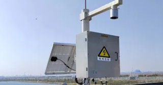 Проектирование систем молниезащиты зданий и сооружений от 3173 руб. в Черняховске