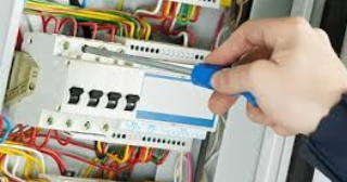 Установка и монтаж умного дома в квартире в Черняховске – от 2645 руб.